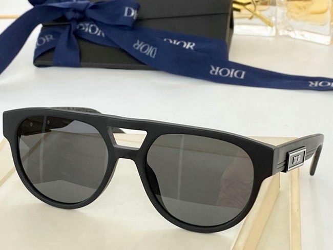 Dior Sunglasses AAA+ ID:20220317-105